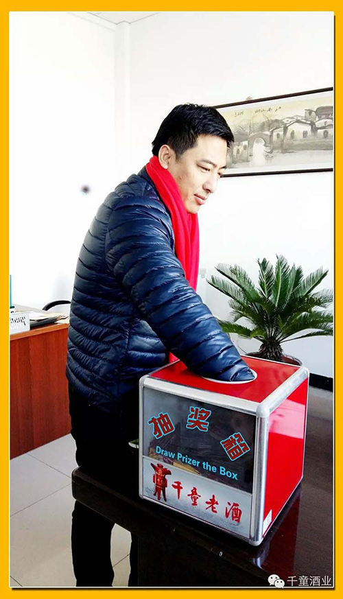 精品乱码久久久久久中文字幕