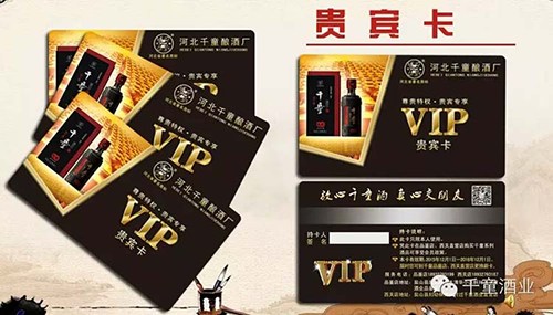 精品乱码久久久久久中文字幕