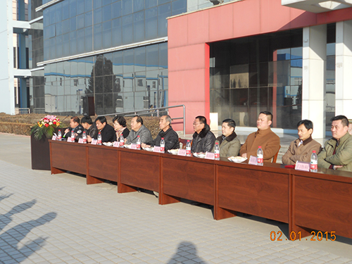 精品乱码久久久久久中文字幕