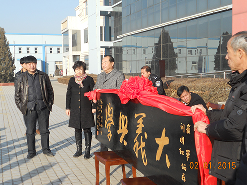 精品乱码久久久久久中文字幕