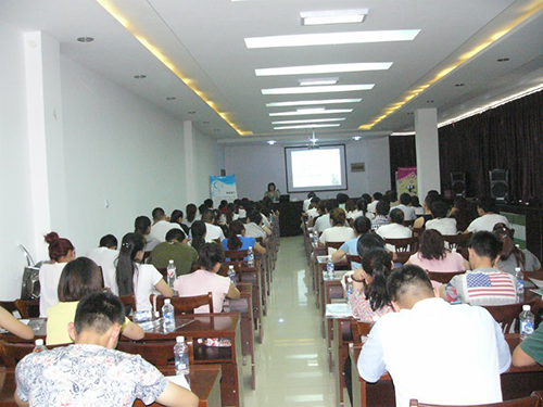 精品乱码久久久久久中文字幕