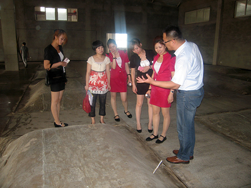 精品乱码久久久久久中文字幕