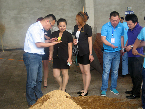 精品乱码久久久久久中文字幕