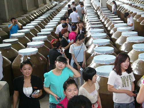 精品乱码久久久久久中文字幕