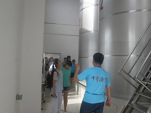 精品乱码久久久久久中文字幕