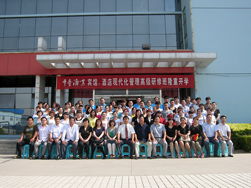 精品乱码久久久久久中文字幕