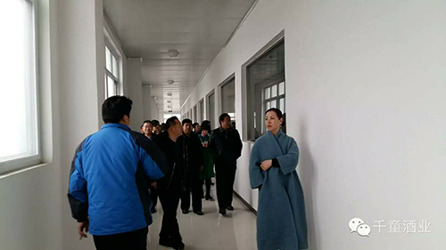 精品乱码久久久久久中文字幕