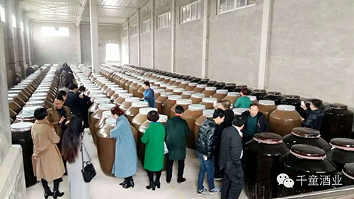 精品乱码久久久久久中文字幕