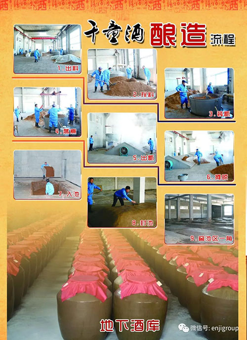 精品乱码久久久久久中文字幕