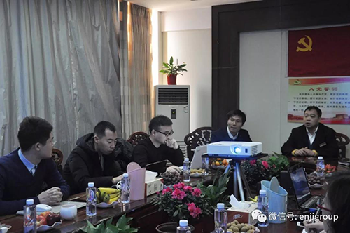 精品乱码久久久久久中文字幕