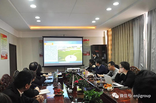 精品乱码久久久久久中文字幕