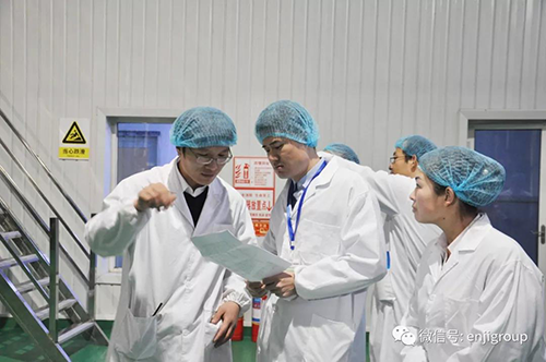 精品乱码久久久久久中文字幕