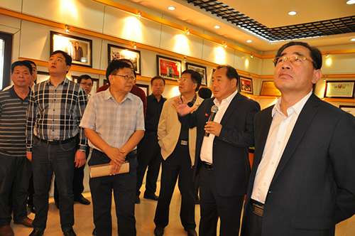 精品乱码久久久久久中文字幕