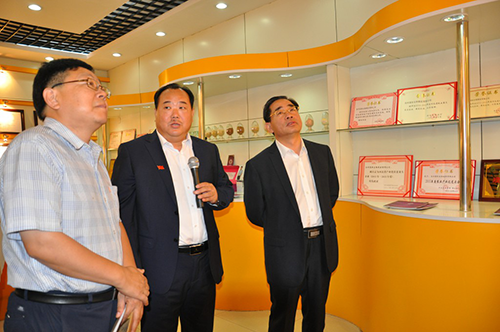 精品乱码久久久久久中文字幕