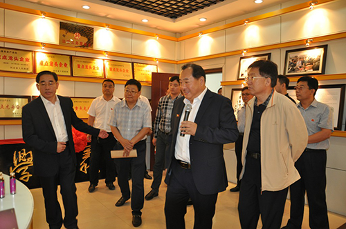 精品乱码久久久久久中文字幕