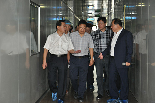 精品乱码久久久久久中文字幕