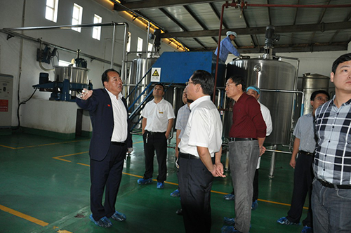 精品乱码久久久久久中文字幕