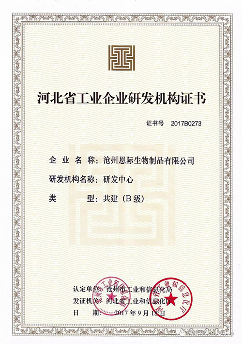 精品乱码久久久久久中文字幕