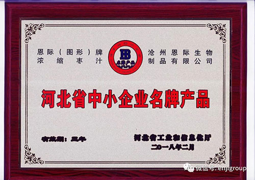 精品乱码久久久久久中文字幕