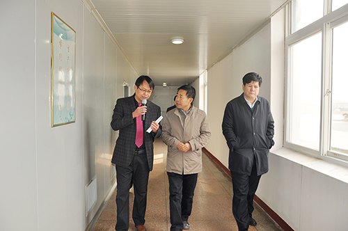 精品乱码久久久久久中文字幕