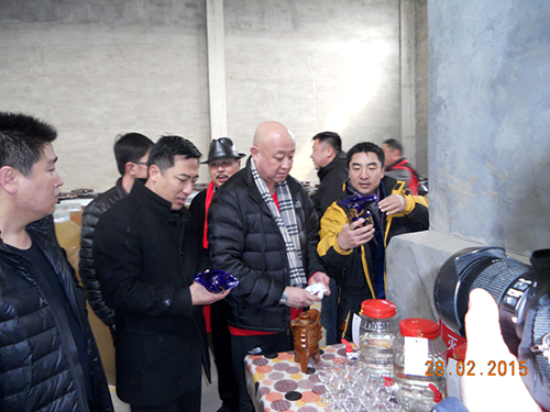 精品乱码久久久久久中文字幕