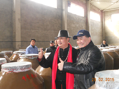 精品乱码久久久久久中文字幕