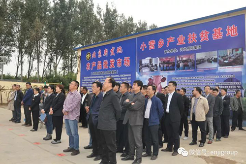 精品乱码久久久久久中文字幕