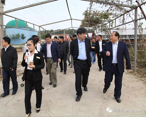 精品乱码久久久久久中文字幕