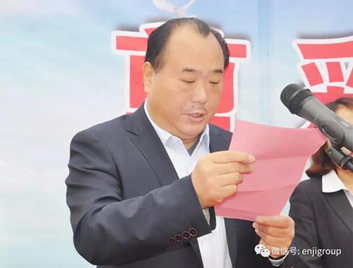 精品乱码久久久久久中文字幕