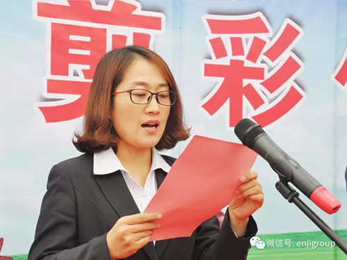 精品乱码久久久久久中文字幕