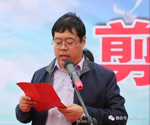 精品乱码久久久久久中文字幕