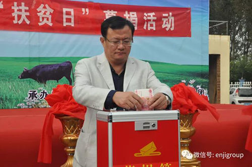 精品乱码久久久久久中文字幕