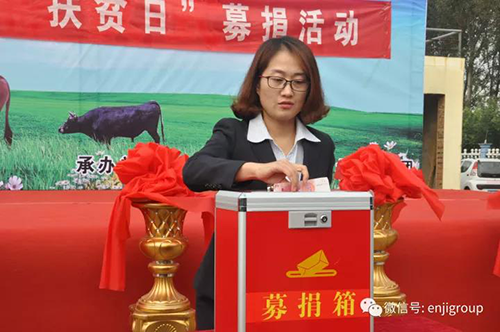 精品乱码久久久久久中文字幕