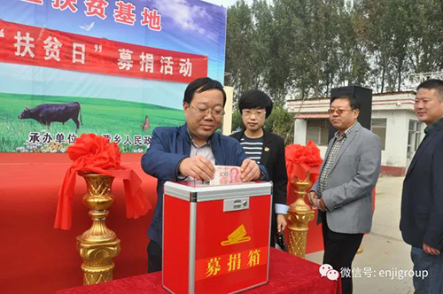 精品乱码久久久久久中文字幕