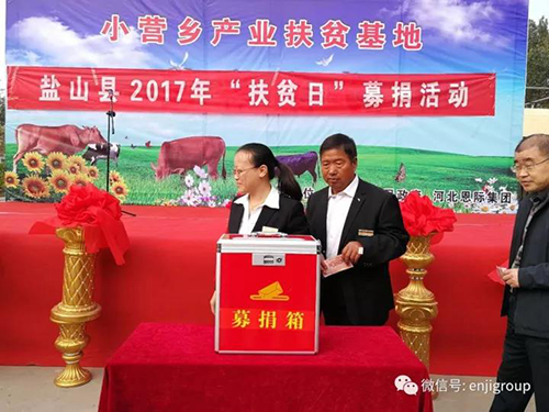 精品乱码久久久久久中文字幕