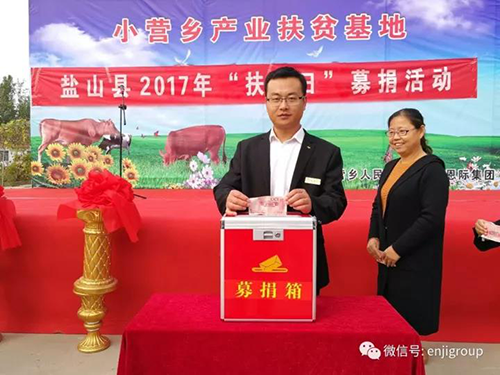 精品乱码久久久久久中文字幕