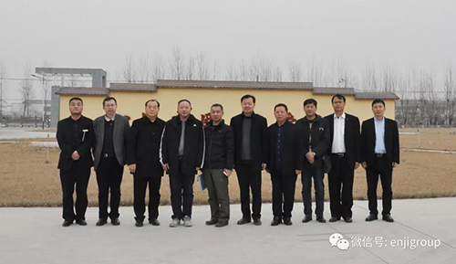 精品乱码久久久久久中文字幕