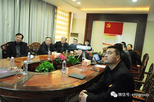 精品乱码久久久久久中文字幕