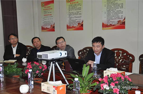 精品乱码久久久久久中文字幕