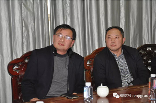 精品乱码久久久久久中文字幕