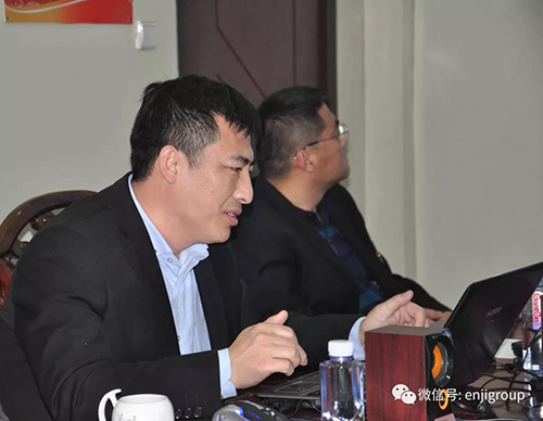 精品乱码久久久久久中文字幕