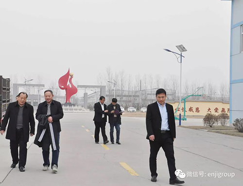 精品乱码久久久久久中文字幕