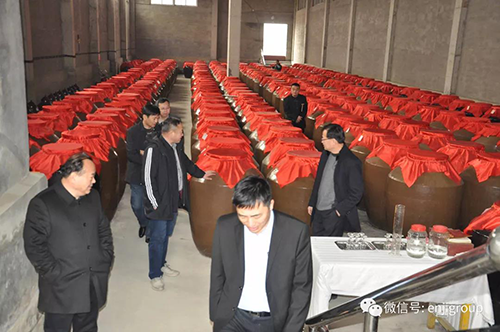 精品乱码久久久久久中文字幕