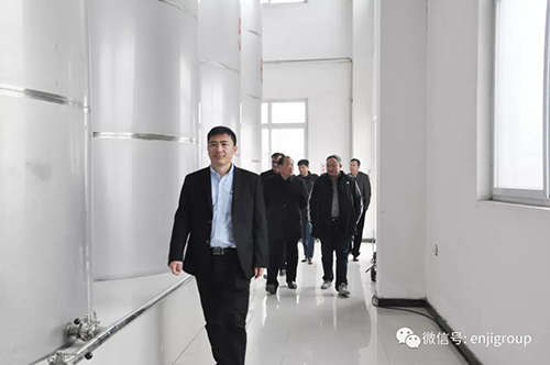 精品乱码久久久久久中文字幕