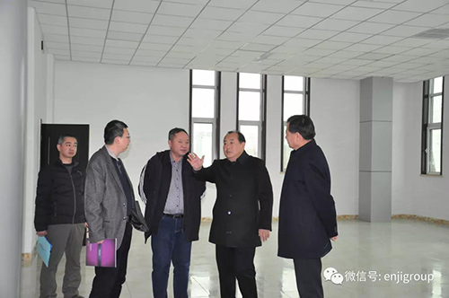 精品乱码久久久久久中文字幕