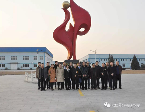 精品乱码久久久久久中文字幕