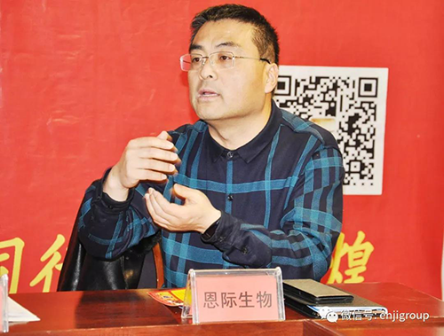 精品乱码久久久久久中文字幕