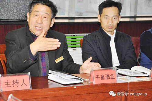 精品乱码久久久久久中文字幕