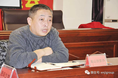 精品乱码久久久久久中文字幕