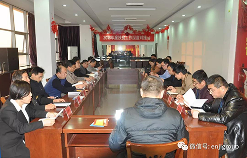 精品乱码久久久久久中文字幕